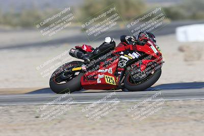 media/Dec-04-2025-Racers Edge (Thu) [[5ebc9f124d]]/3-B Group/2-Session 1 (Turn 4 Entry)/